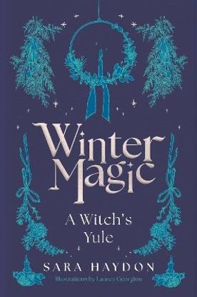 Winter Magic