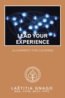 Lead Your Experience