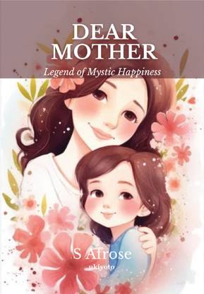 Dear Mother