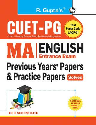 Cuet-Pg