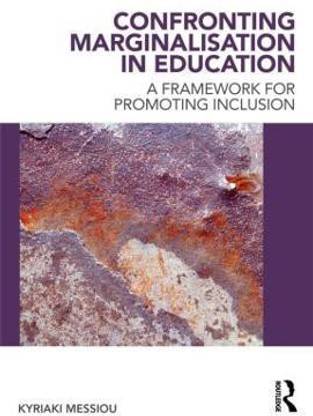 Confronting Marginalisation in Education
