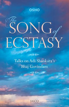 The Song of Ecstasy