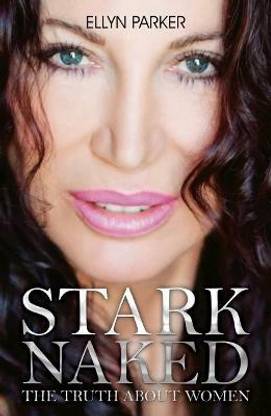 Stark Naked