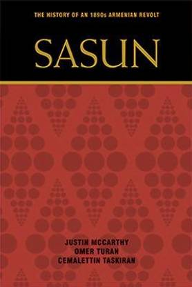 Sasun
