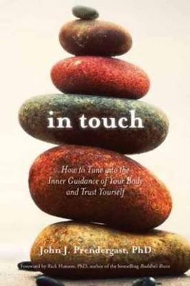 In Touch