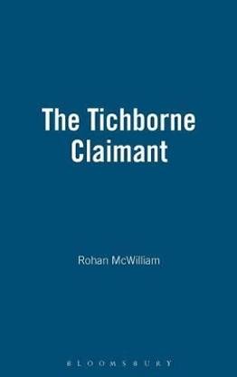 The Tichborne Claimant