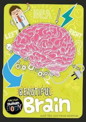Beautiful Brain
