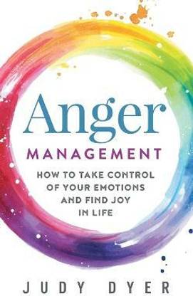 Anger Management