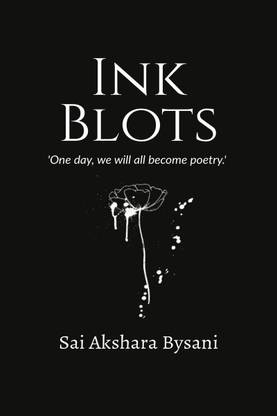 Ink Blots