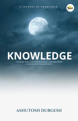 Knowledge