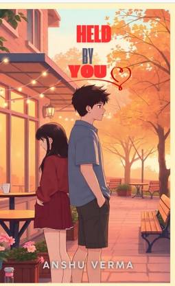 Held by You