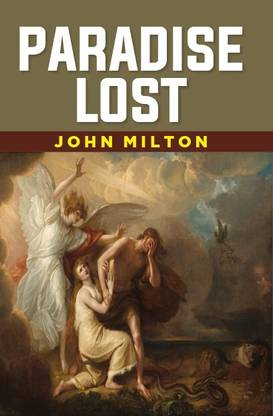 Paradise Lost