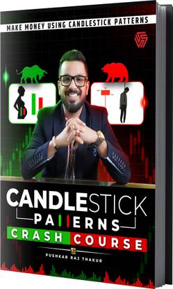 Candle Stick Stock Market