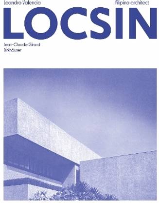 Leandro Valencia Locsin