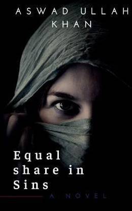 Equal share in Sins