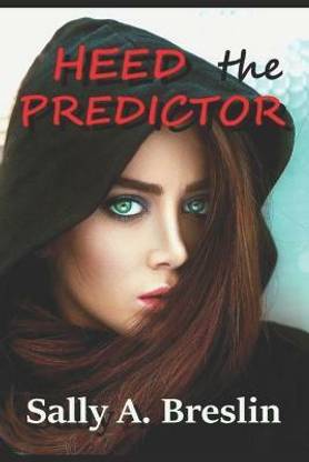 Heed the Predictor