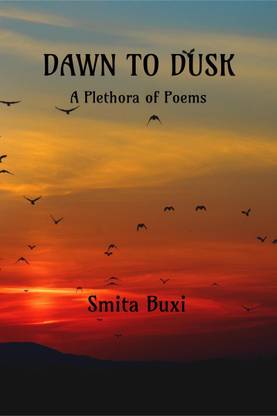 DAWN TO DUSK