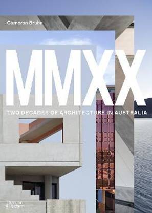 MMXX