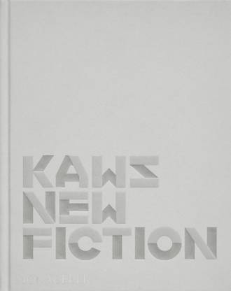 KAWS