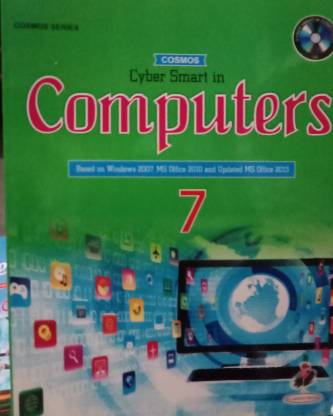 Computers 7