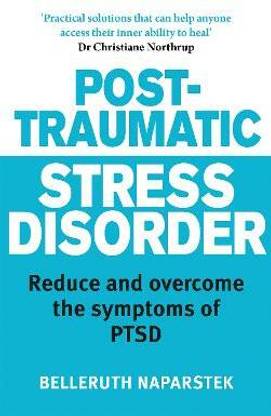 Post-Traumatic Stress Disorder