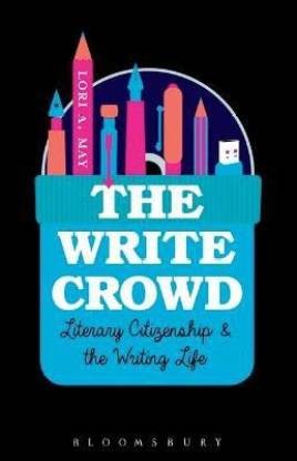 The Write Crowd