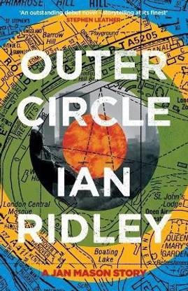 Outer Circle