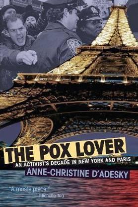 The Pox Lover