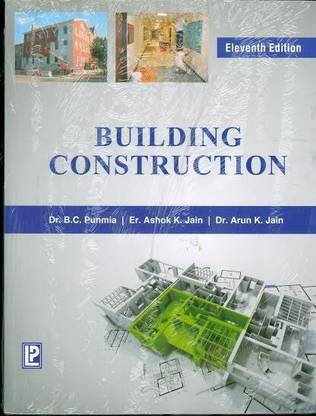 Building Construction Twelfth  Edition