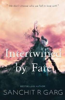 Intertwined by Fate