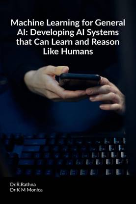 Machine Learning for General AI