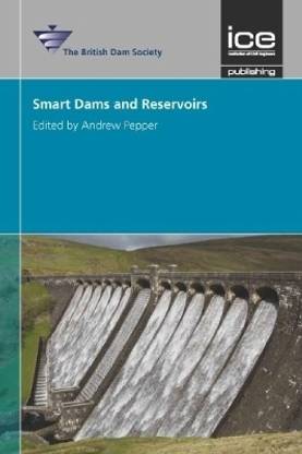 Smart Dams and Reservoirs