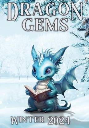 Dragon Gems