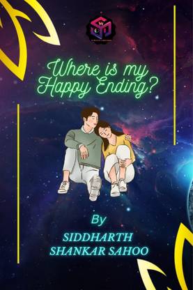 WHERE IS MY HAPPY ENDING?