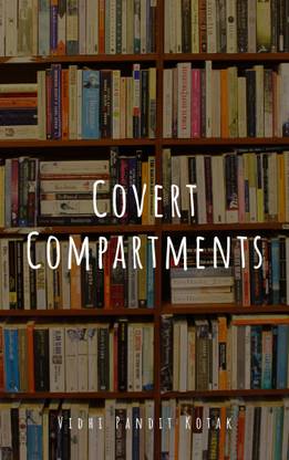 Covert Compartments