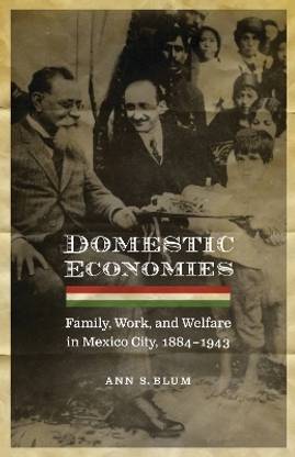 Domestic Economies