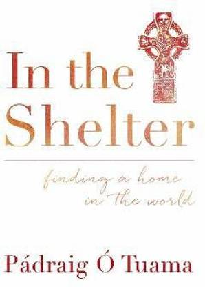 In the Shelter