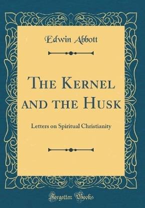 The Kernel and the Husk