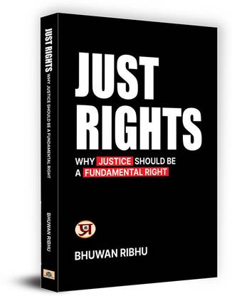 Just Rights