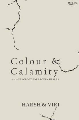 Colour & Calamity