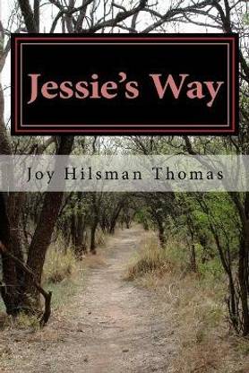 Jessie's Way