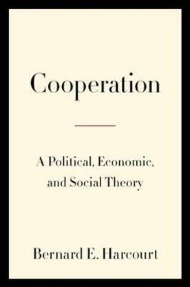 Cooperation