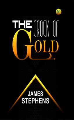 The Crock of Gold