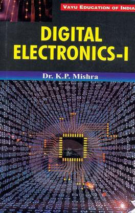 Digital Electronics-i