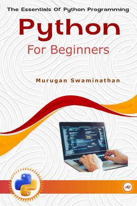 Python for Beginners