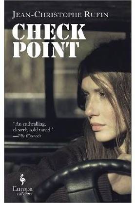 Checkpoint
