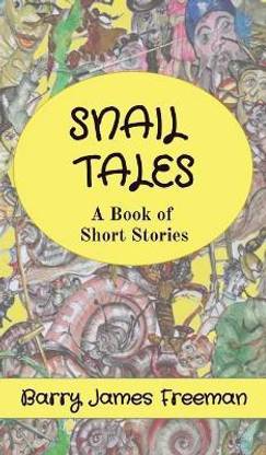 Snail Tales