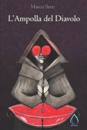L'Ampolla del Diavolo