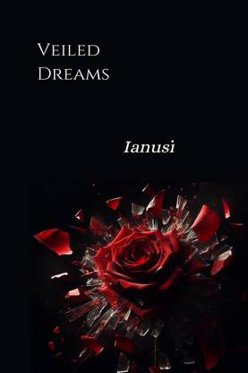 Veiled Dreams
