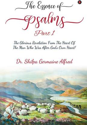The Essence of Psalms
